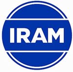 iram
